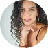 Nilo