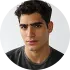 João Lucas