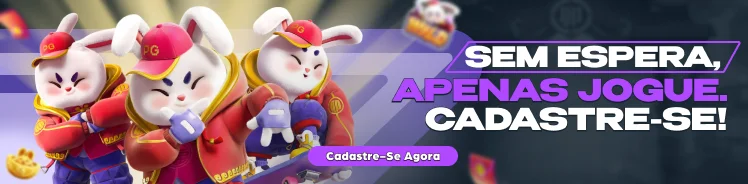Agogowin Cadastre-se e ganhe bônus