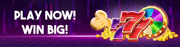 Agogowin Guia de Retirada - Jogue Agora! Ganhe Grande!