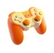 Como jogar em Agogowin?