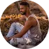 Paulo