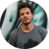 Osvaldo